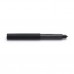 DJI Osmo 1m Carbon Fibre Selfie Stick